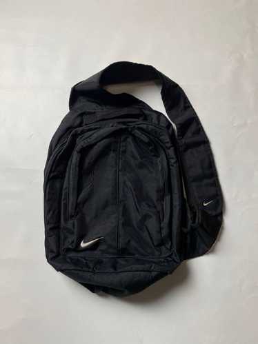 Nike × Streetwear × Vintage Nike vintage bag Y2K … - image 1