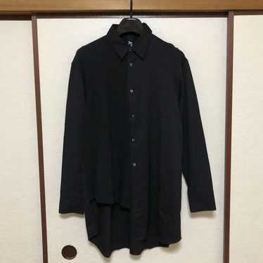 Ground y shirts 1 - Gem