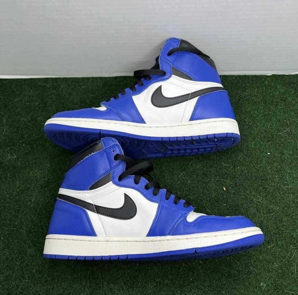 Jordan Brand Jordan 1 royal - image 3