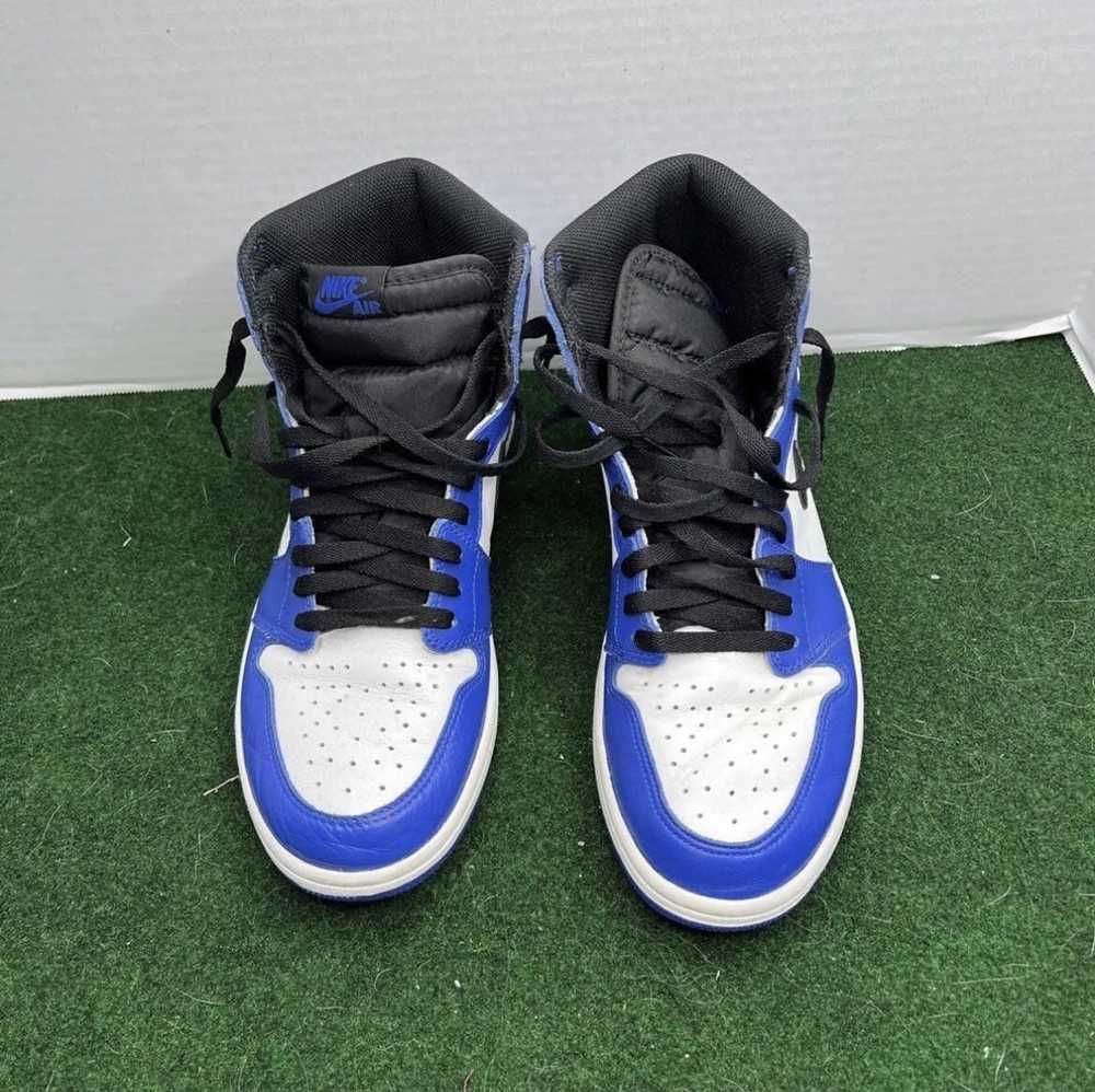 Jordan Brand Jordan 1 royal - image 4