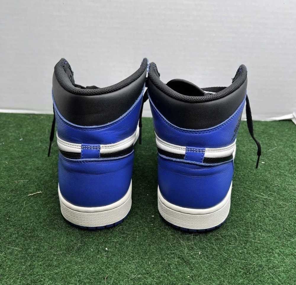 Jordan Brand Jordan 1 royal - image 5