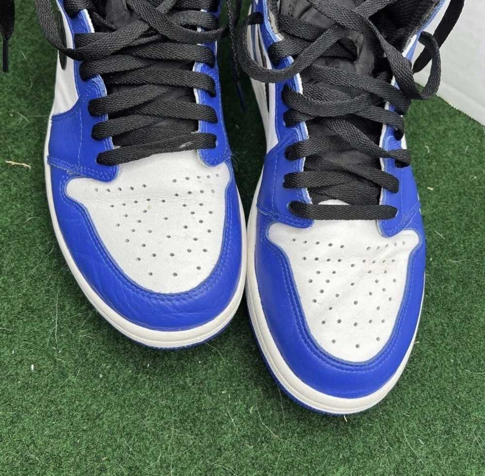 Jordan Brand Jordan 1 royal - image 9