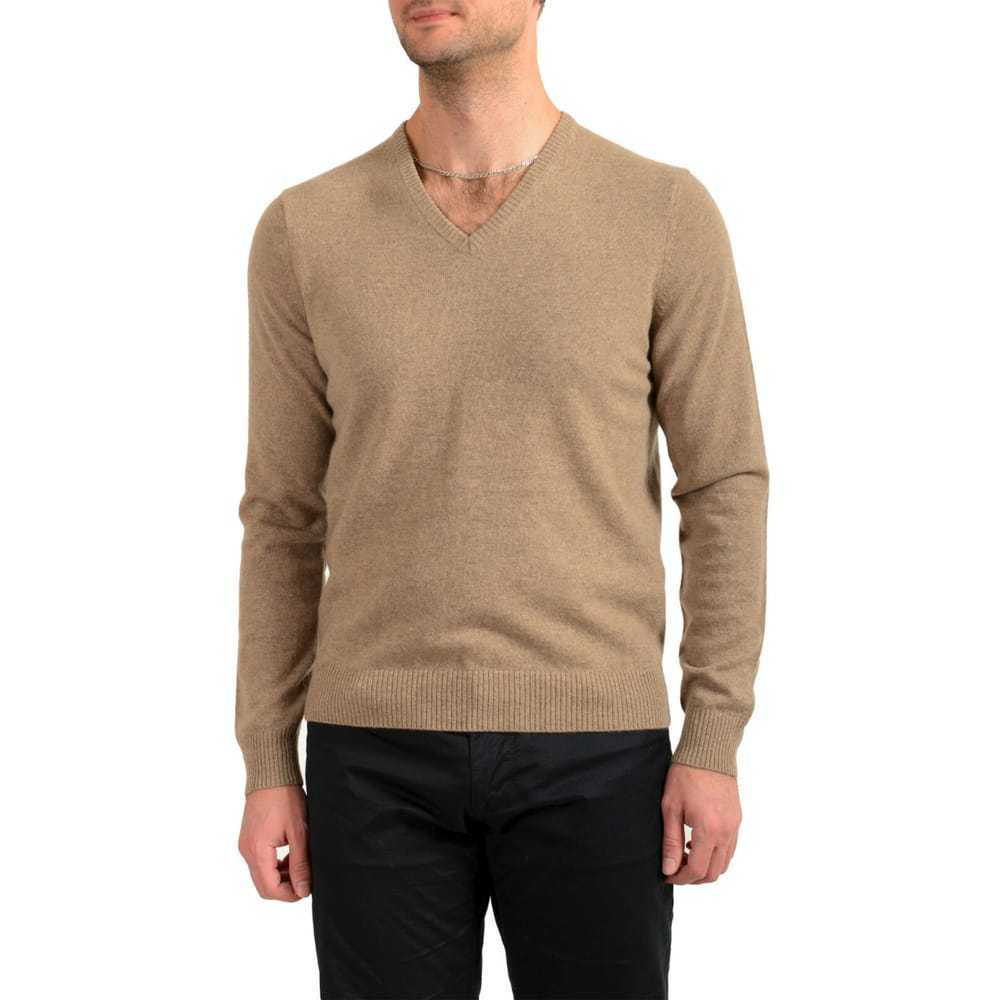 Malo Cashmere knitwear & sweatshirt - image 1