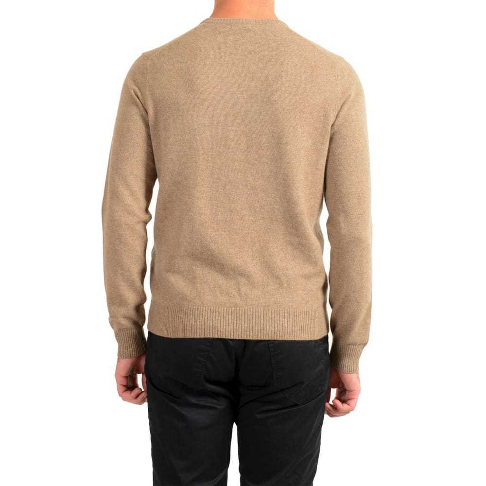 Malo Cashmere knitwear & sweatshirt - image 2