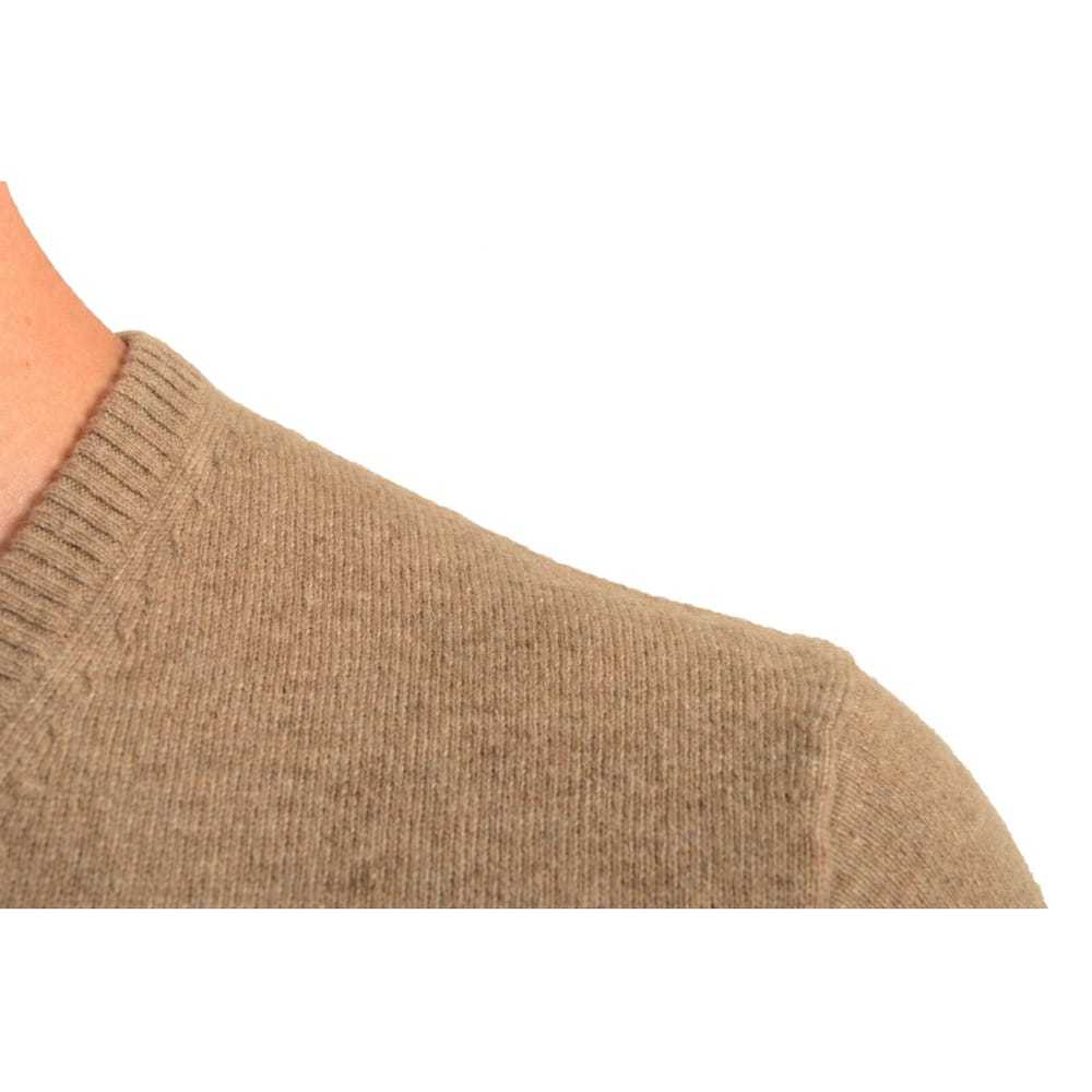 Malo Cashmere knitwear & sweatshirt - image 5