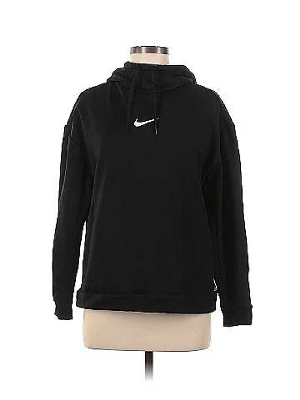 Nike Vintage Nike hoodie - image 1