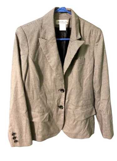 Harve Benard Vintage size 12 Harve Benard Jacket