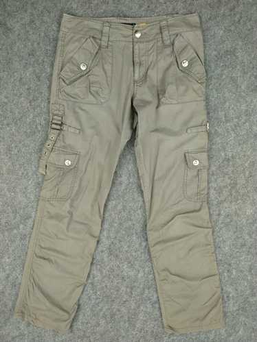 Japanese brand cecil - Gem