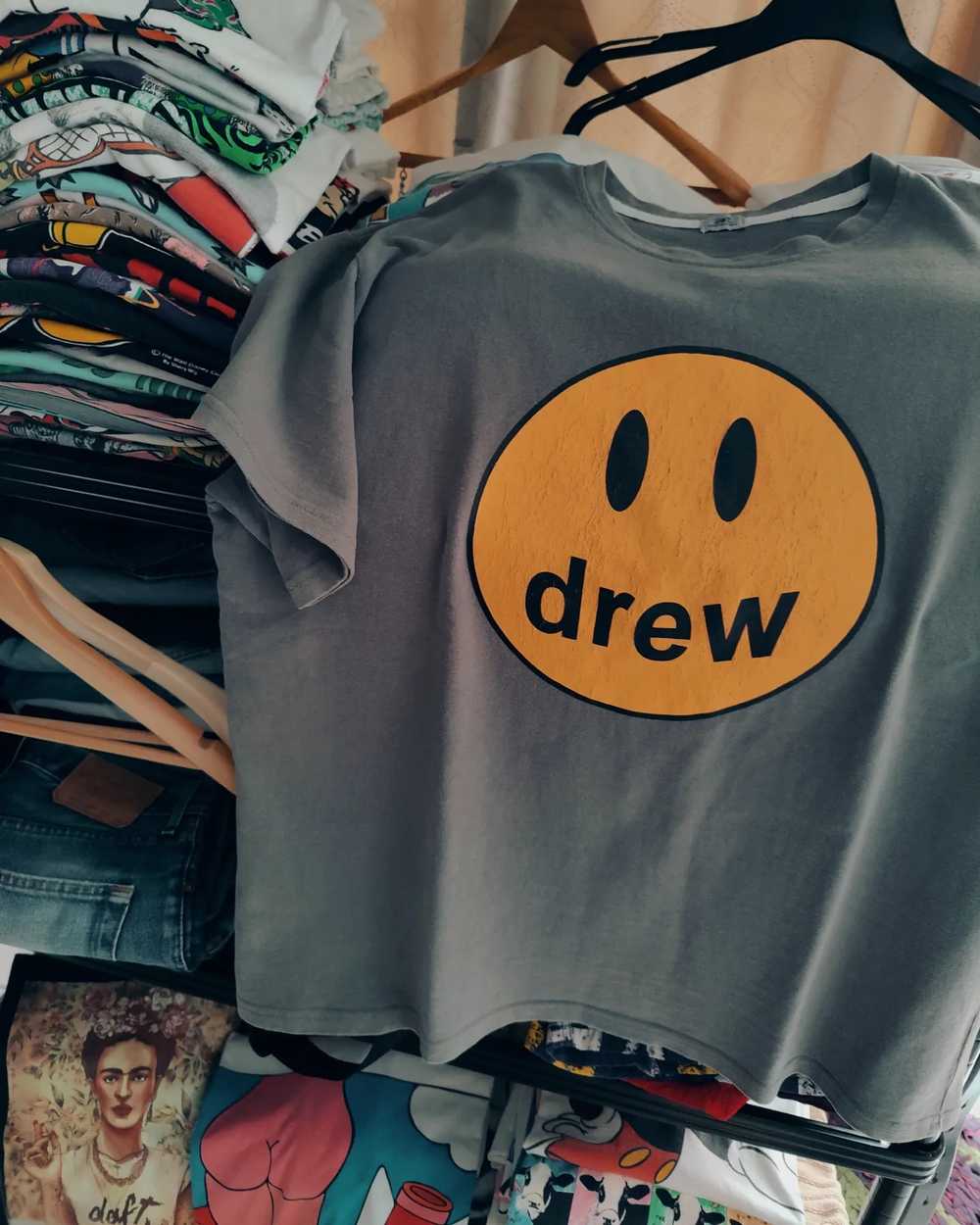 🙂 drew 🙃 - image 1