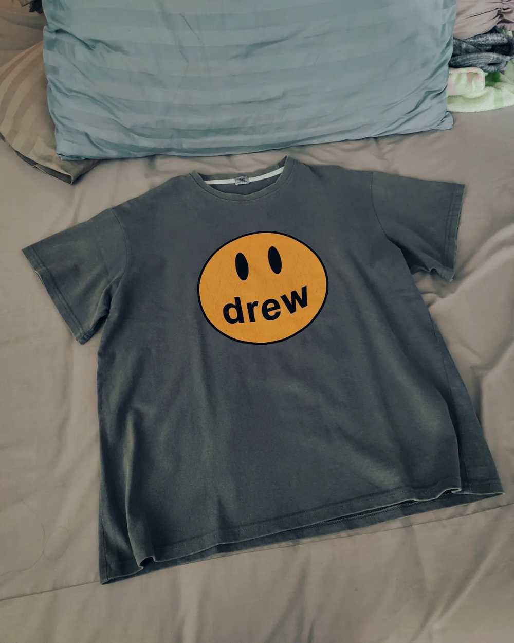 🙂 drew 🙃 - image 3