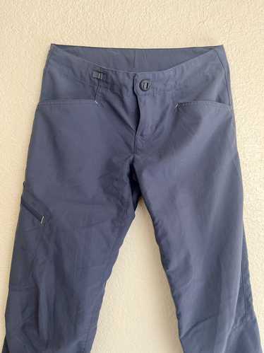 Patagonia Patagonia Hiking Pants