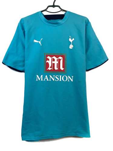 The Spurs Express på X: What is your favourite Tottenham away-shirt since  2010?👇🏼 #THFC  / X