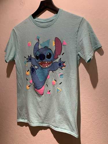 Disney × Rare × Vintage *RARE* Vintage Lilo & Stit