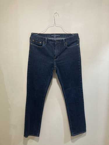 Polo Ralph Lauren × Vintage Polo Sport Jeans - image 1