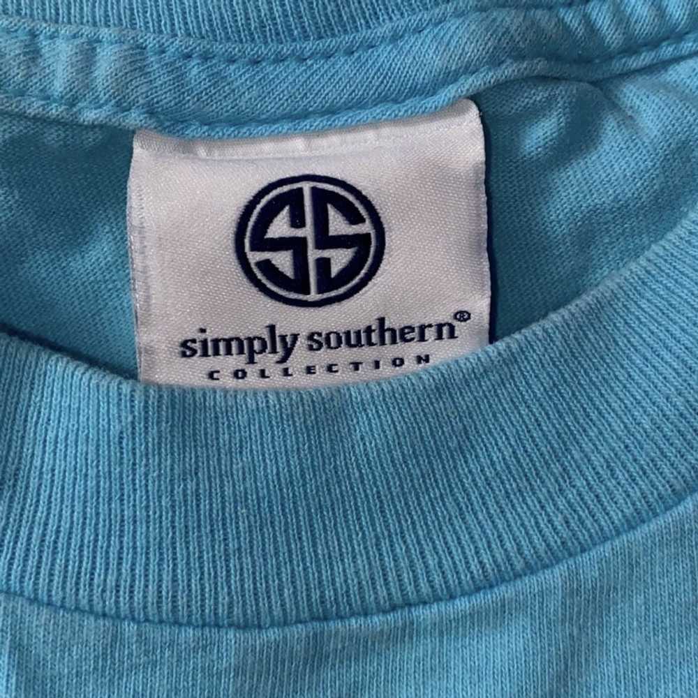 Other Simply Southern T-Shirt - image 3