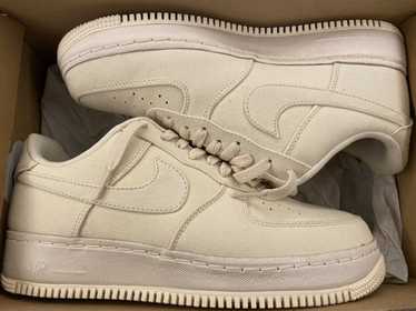 Nike Air Force 1 ‘07 Lvl8 Nyc Procell Wildcard - image 1