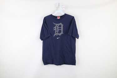 Street DRI-FIT Graphite Black GA Baseball shirt – Curato