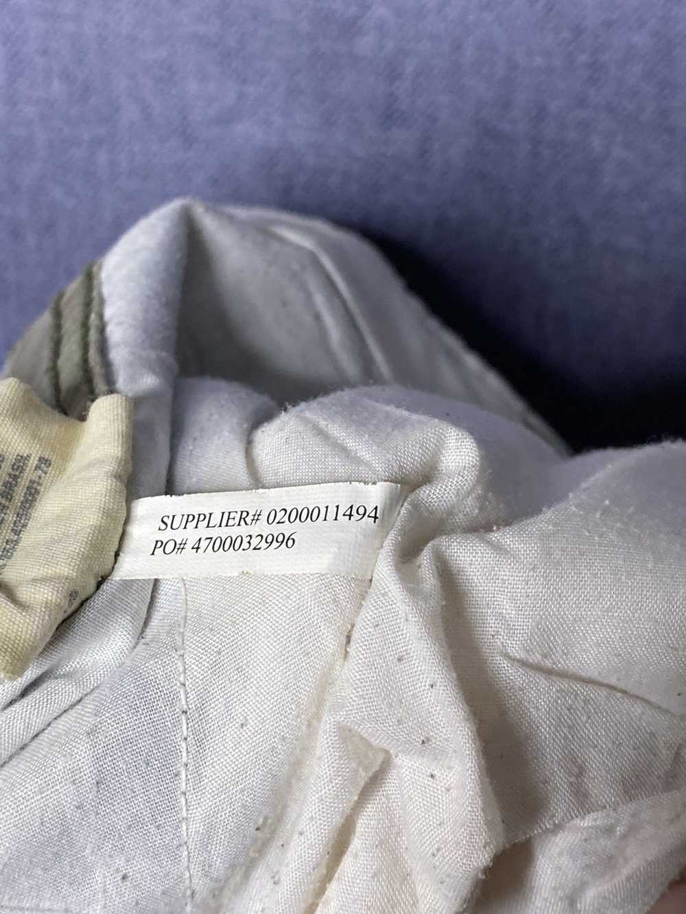 Denim And Supply Ralph Lauren × Polo Ralph Lauren… - image 11