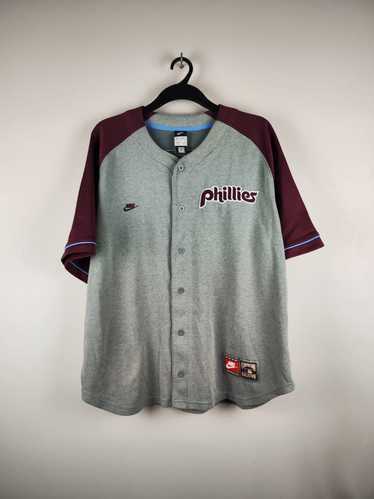 MLB Philadelphia Phillies Cooperstown Collection shirt, hoodie, sweater,  long sleeve and tank top