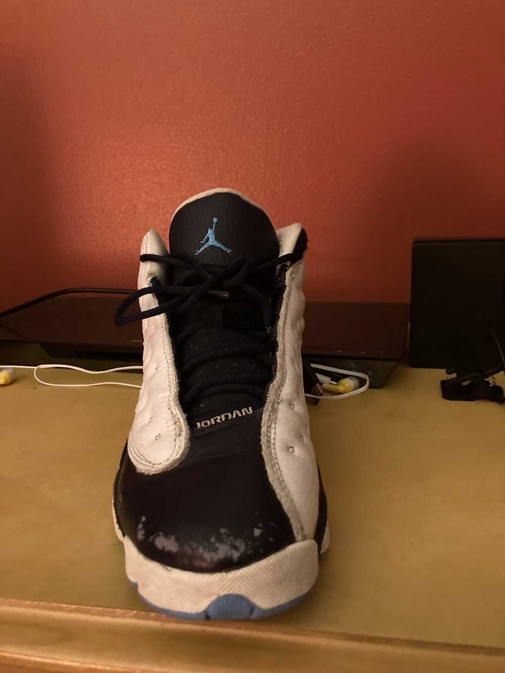 Jordan Brand Jordan 13 obsidian - image 2