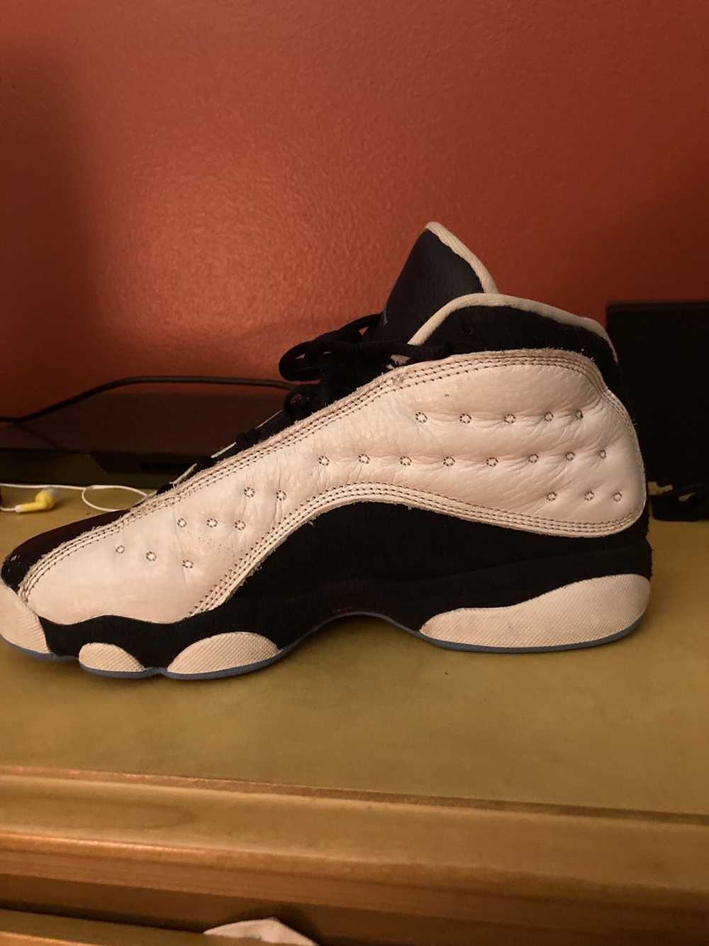 Jordan Brand Jordan 13 obsidian - image 3