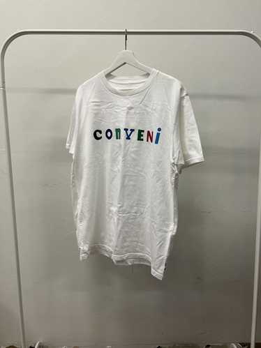 The conveni tshirt - Gem