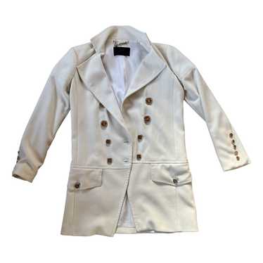 Elisabetta Franchi Blazer - image 1