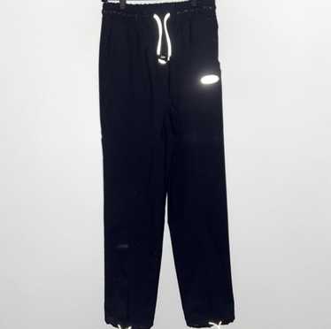 Ader Error × Designer × Streetwear Ader Error Riv… - image 1