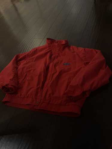 Eddie Bauer Vintage X Eddie Bauer 90s jacket