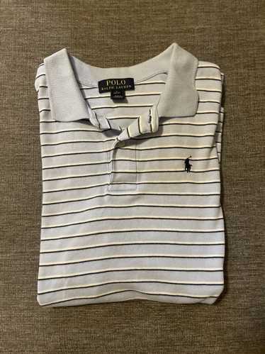 Polo Ralph Lauren Polo short sleeve