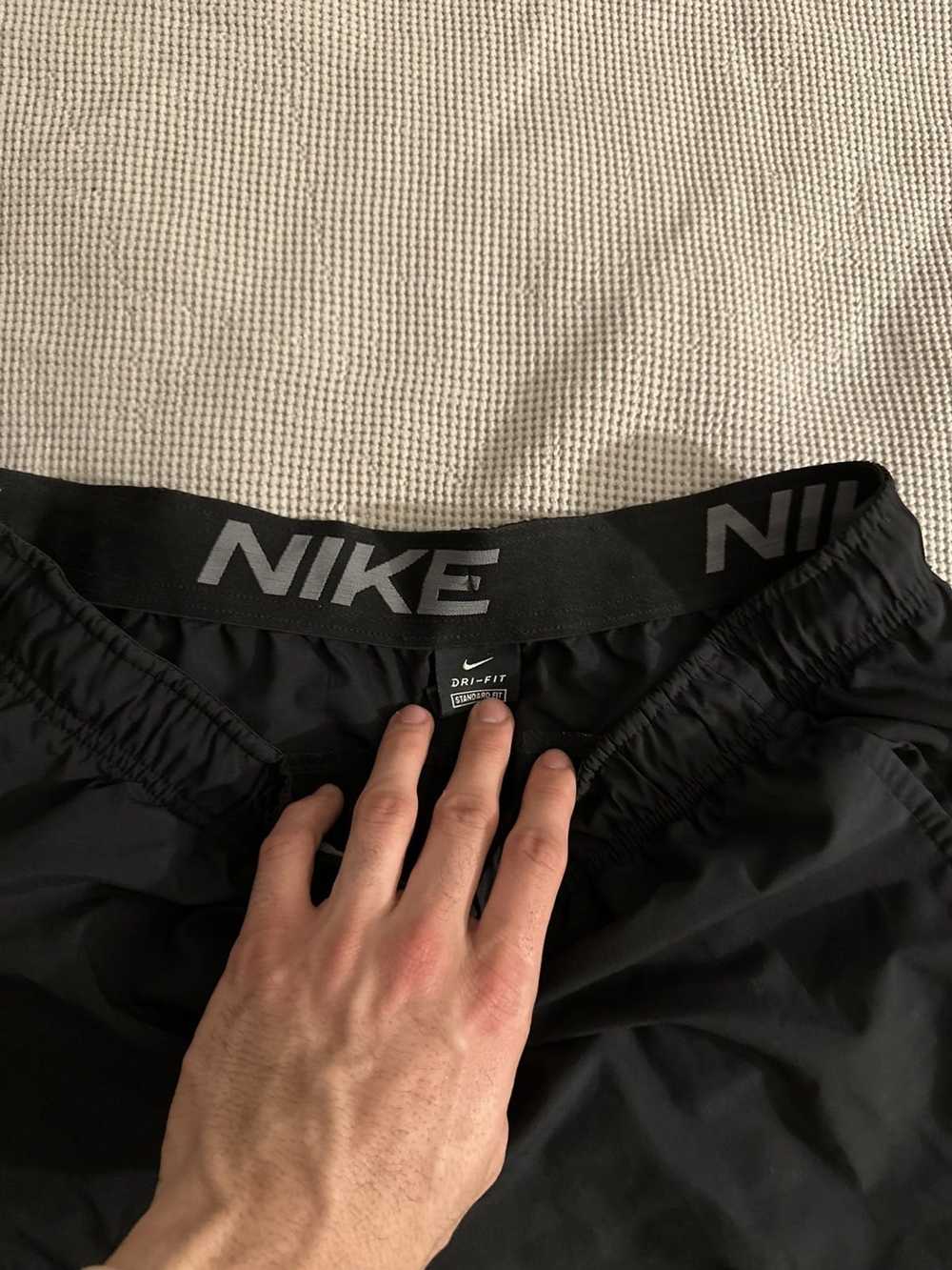 Nike Nike Pro shorts - image 2