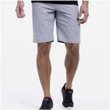 Travis Mathew TRAVIS MATHEW Men's All in Golf Shor