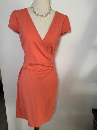 Kenneth Cole Kenneth Cole dress size 6 - image 1