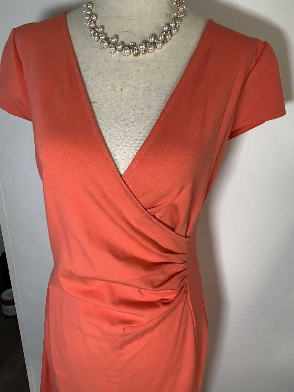 Kenneth Cole Kenneth Cole dress size 6 - image 2