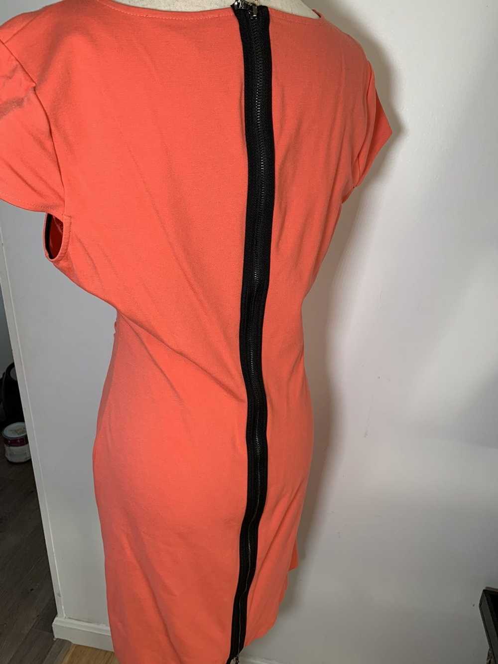 Kenneth Cole Kenneth Cole dress size 6 - image 3
