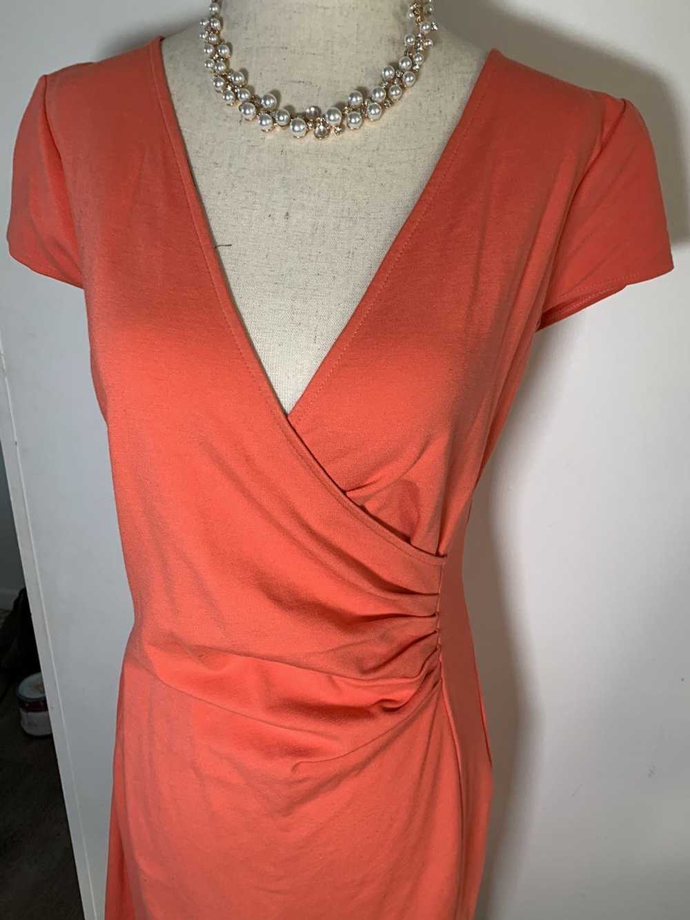 Kenneth Cole Kenneth Cole dress size 6 - image 5
