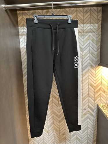 Hugo × Hugo Boss Hugo boss sweatpants size M