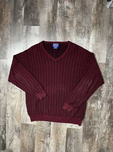 Pendleton Pendleton Sweater