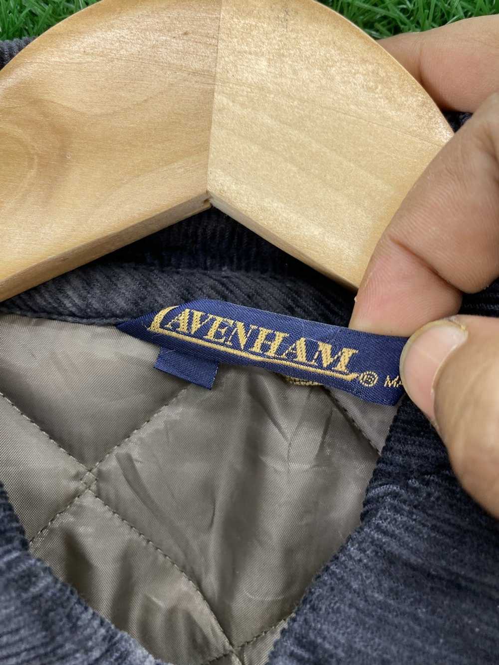 Lavenham × Vintage ‼️OFFER‼️Vintage Lavenham Quil… - image 4