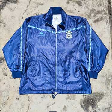 Autographed jubilo iwata yamaha - Gem
