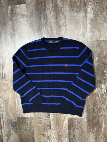 Polo Ralph Lauren Polo Ralph Lauren Sweater