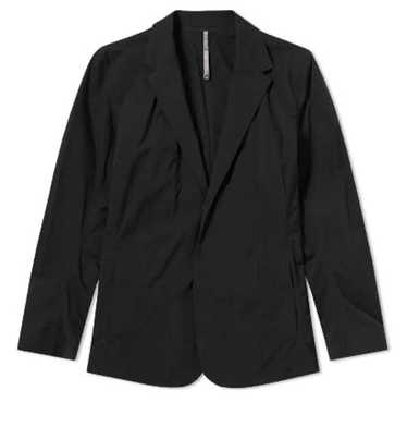 Arcteryx veilance blazer lt - Gem