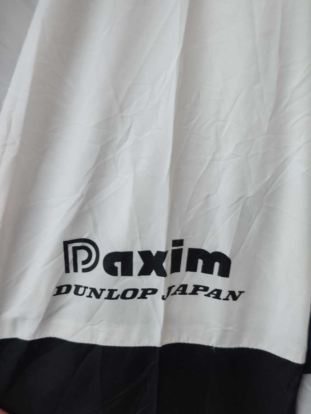Dunlop × Japanese Brand × Sportswear Vintage Daxi… - image 4