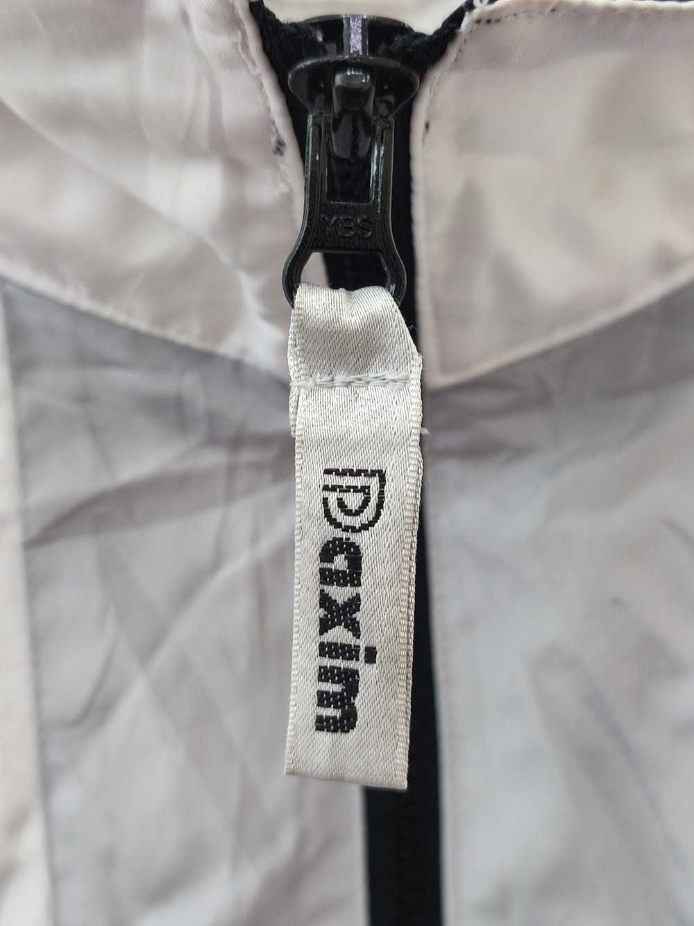Dunlop × Japanese Brand × Sportswear Vintage Daxi… - image 6
