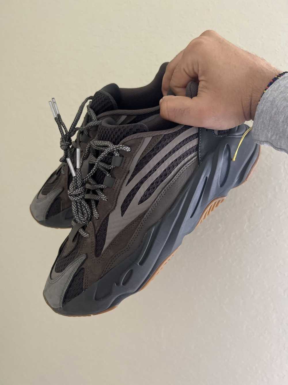 Adidas Yeezy Boost 700 v2 ‘Geode’ - image 1