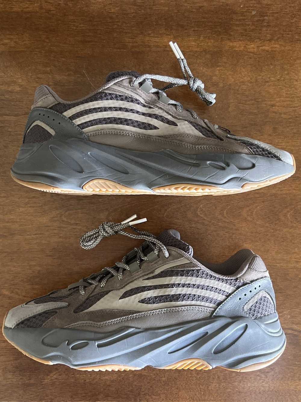 Adidas Yeezy Boost 700 v2 ‘Geode’ - image 2