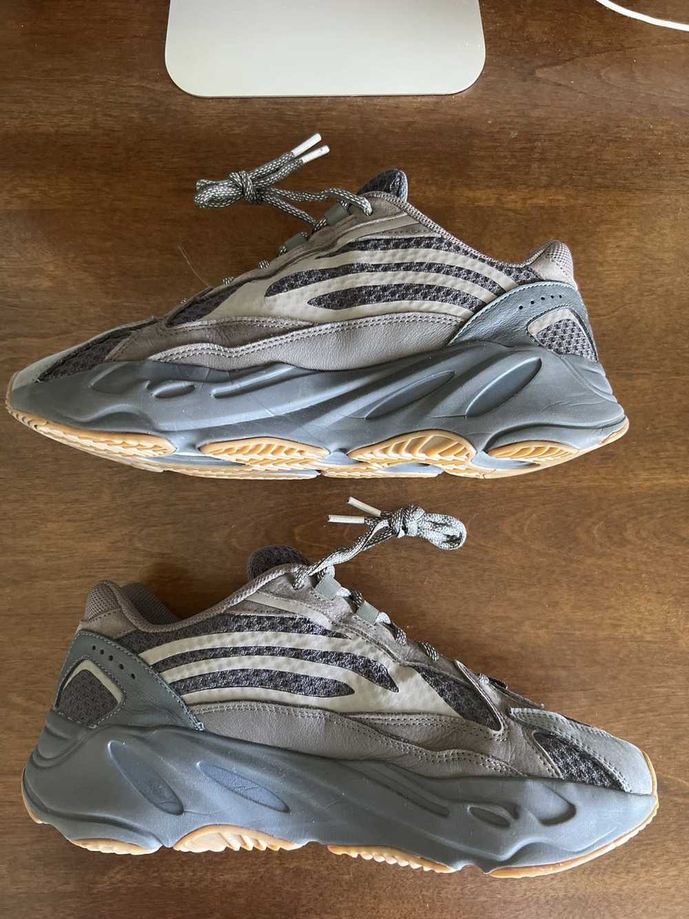 Adidas Yeezy Boost 700 v2 ‘Geode’ - image 3