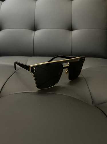 Christian Dior Monsieur christian dior sunglasses - image 1