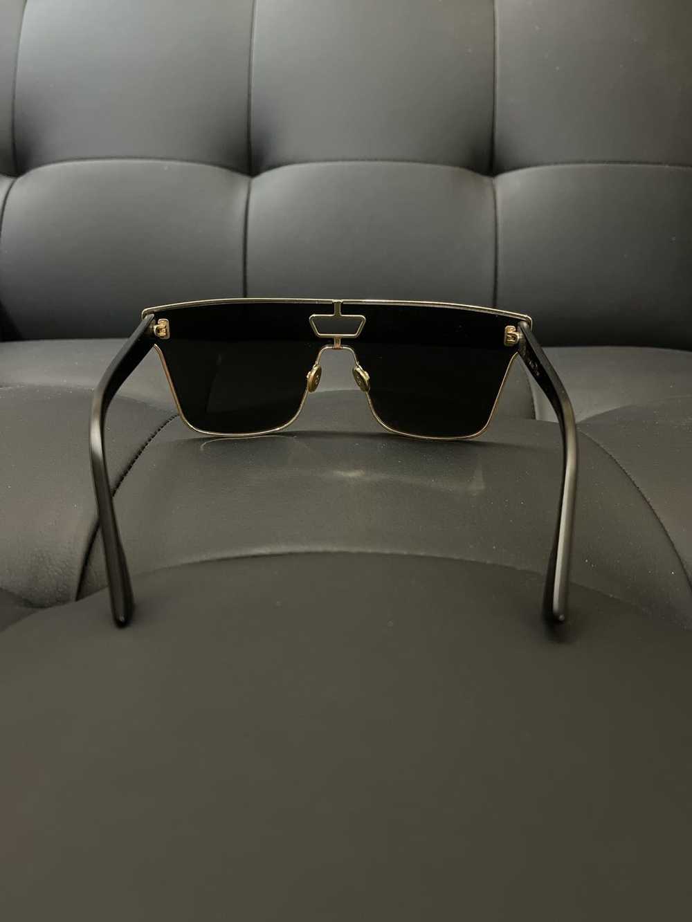 Christian Dior Monsieur christian dior sunglasses - image 3