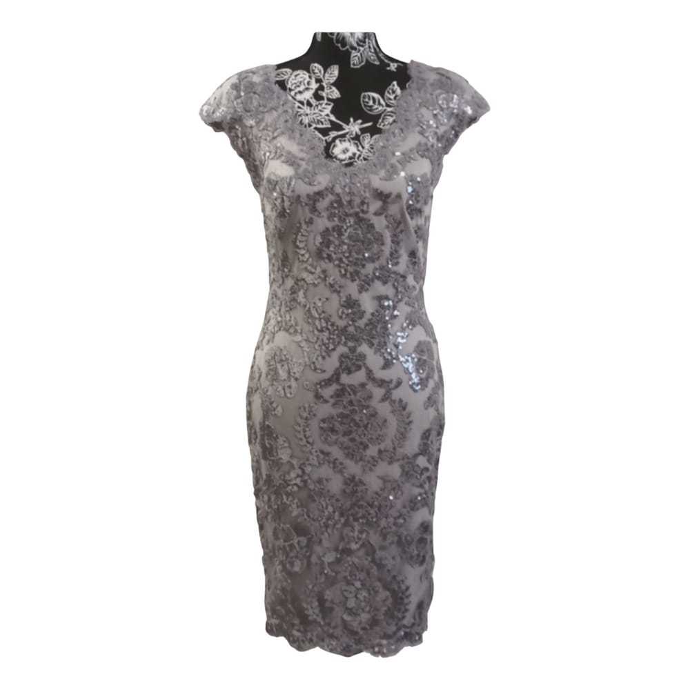 Tadashi Shoji Mid-length dress - image 1